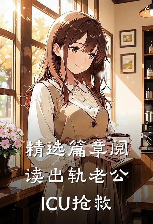 精选篇章阅读出轨老公ICU抢救