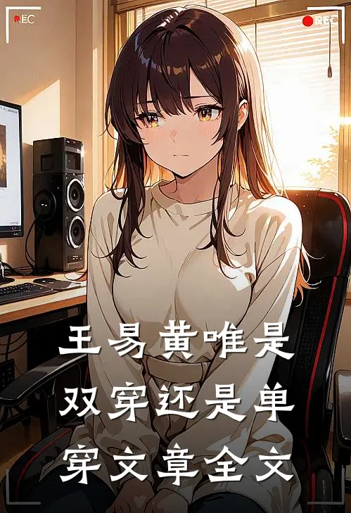 王易黄唯是双穿还是单穿文章全文