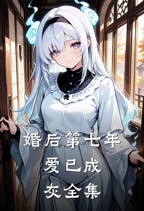 婚后第七年，爱已成灰全集