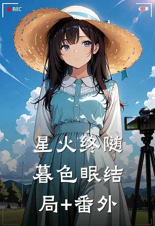 星火终随暮色眠结局+番外