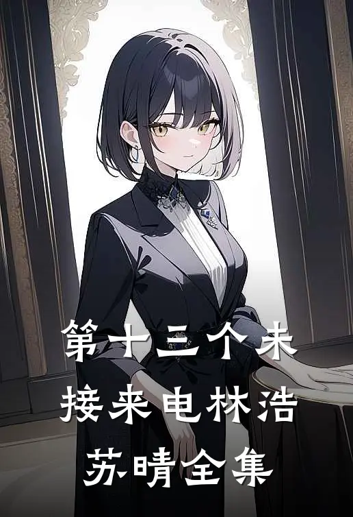 第十三个未接来电林浩苏晴 全集