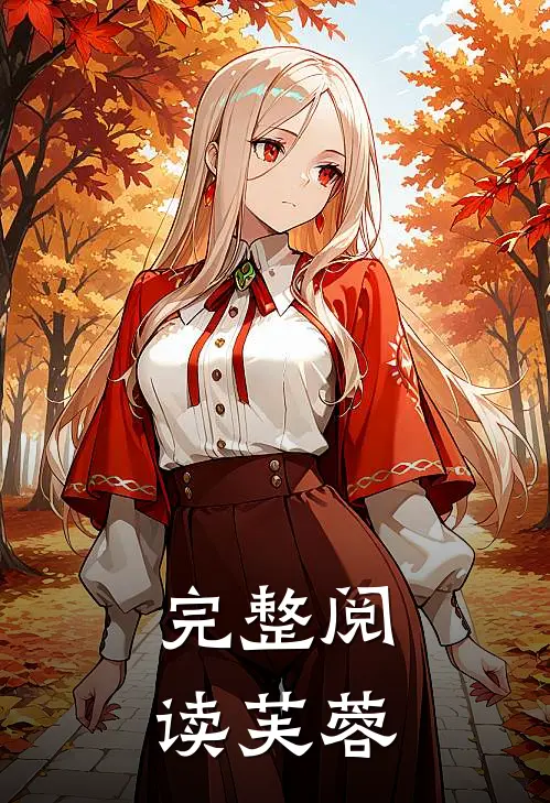 完整阅读芙蓉