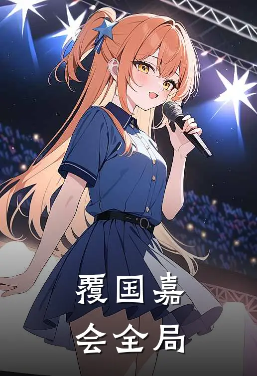 覆国-嘉会全局