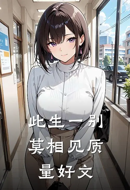 此生一别莫相见质量好文