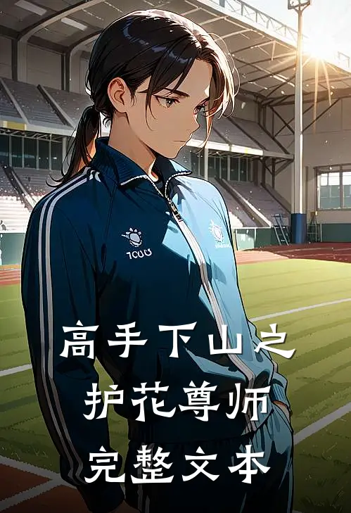 高手下山之护花尊师完整文本