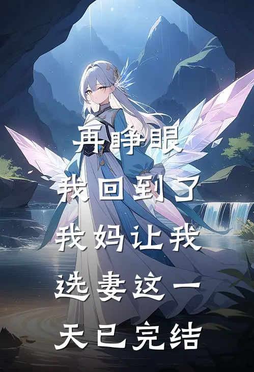 再睁眼，我回到了我妈让我选妻这一天已完结