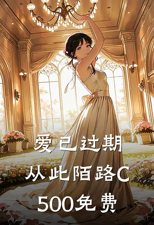 爱已过期，从此陌路C500免费