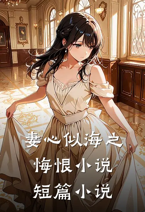 妻心似海之悔恨小说短篇小说