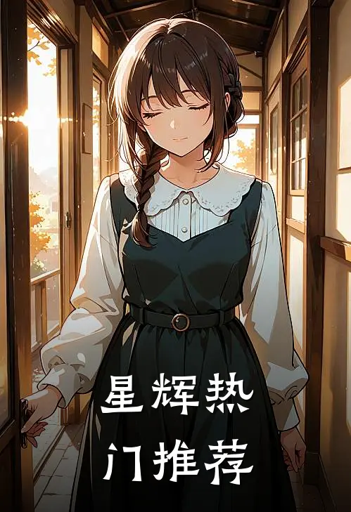 星辉热门推荐