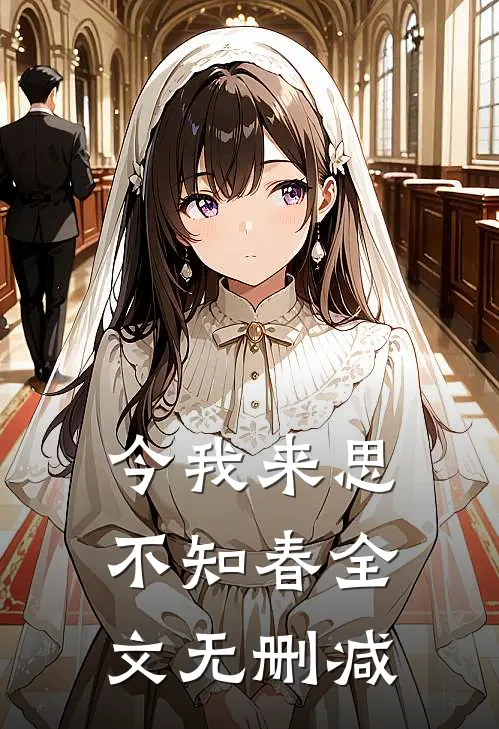 今我来思不知春全文无删减