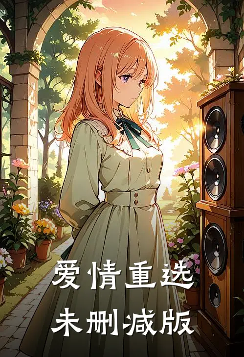 爱情重选未删减版