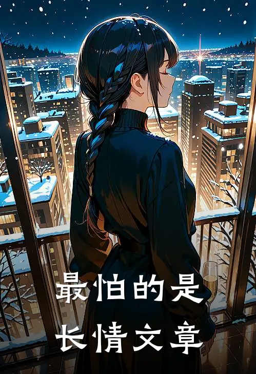 最怕的是长情文章