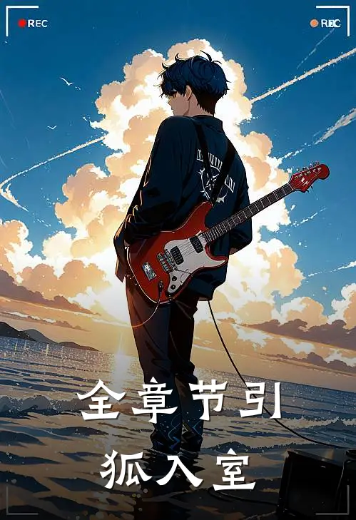 全章节引狐入室