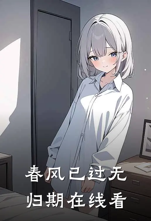春风已过无归期在线看