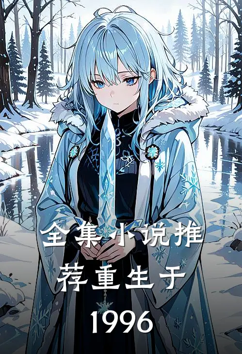 全集小说推荐重生于1996