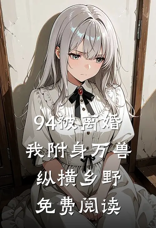 94被离婚，我附身万兽纵横乡野免费阅读