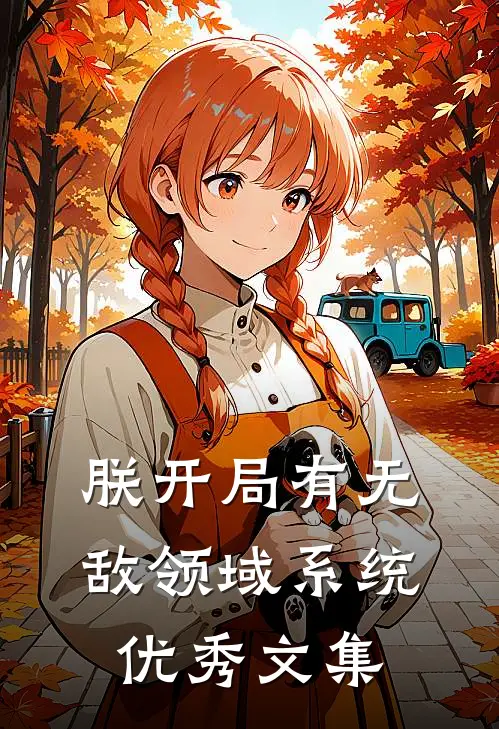 朕开局有无敌领域系统优秀文集