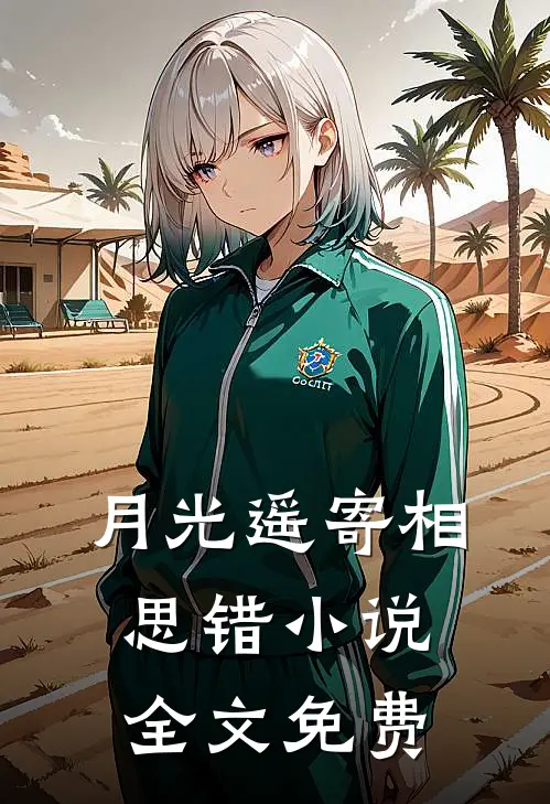 月光遥寄相思错小说全文免费