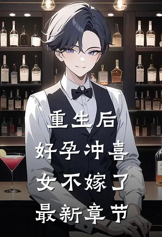 重生后，好孕冲喜女不嫁了最新章节
