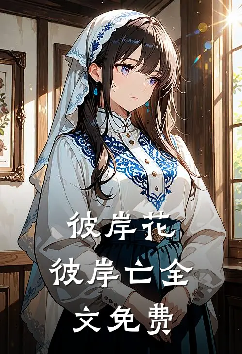 彼岸花，彼岸亡全文免费