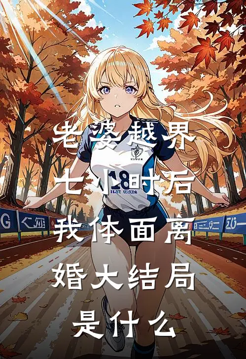 老婆越界七小时后，我体面离婚大结局是什么