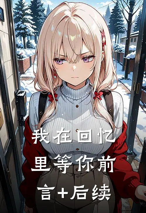 我在回忆里等你前言+后续