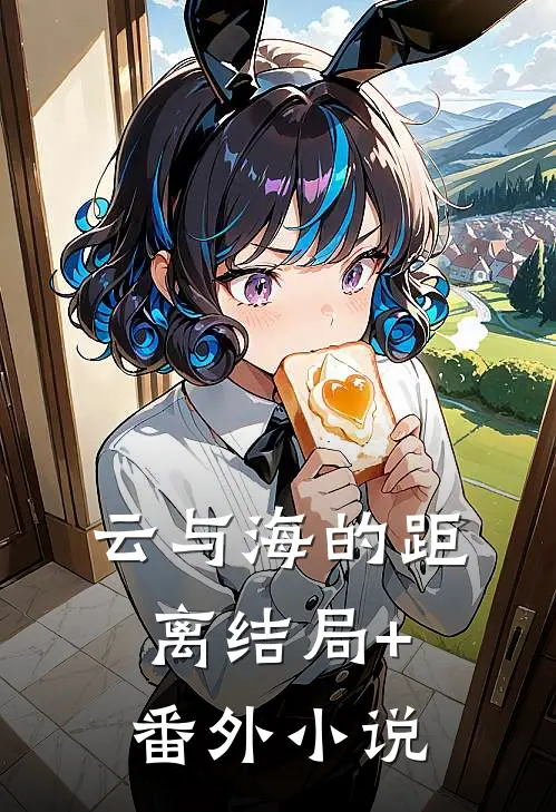云与海的距离结局+番外小说