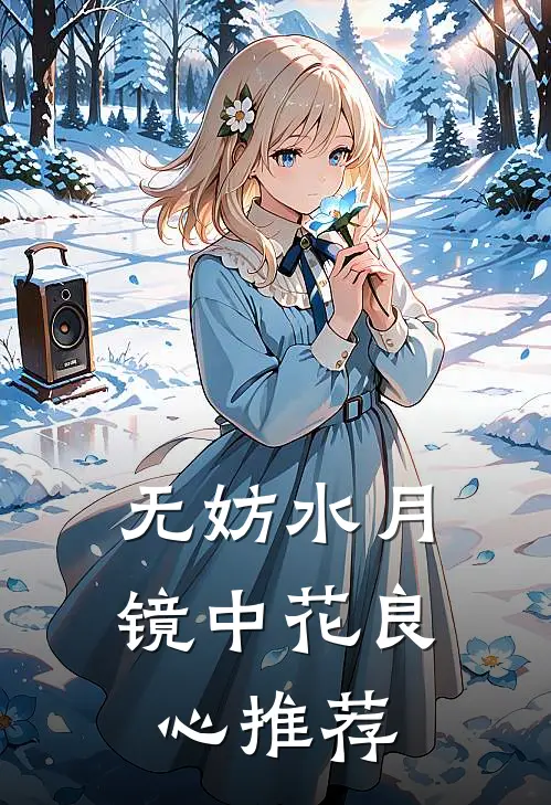 无妨水月镜中花良心推荐