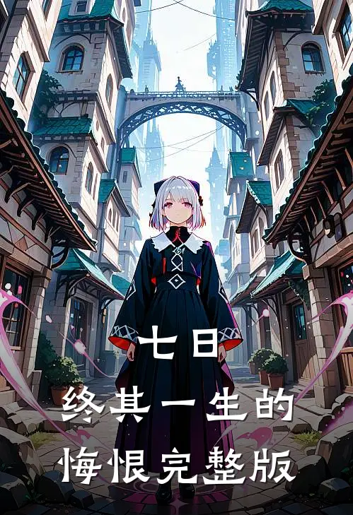 七日，终其一生的悔恨完整版