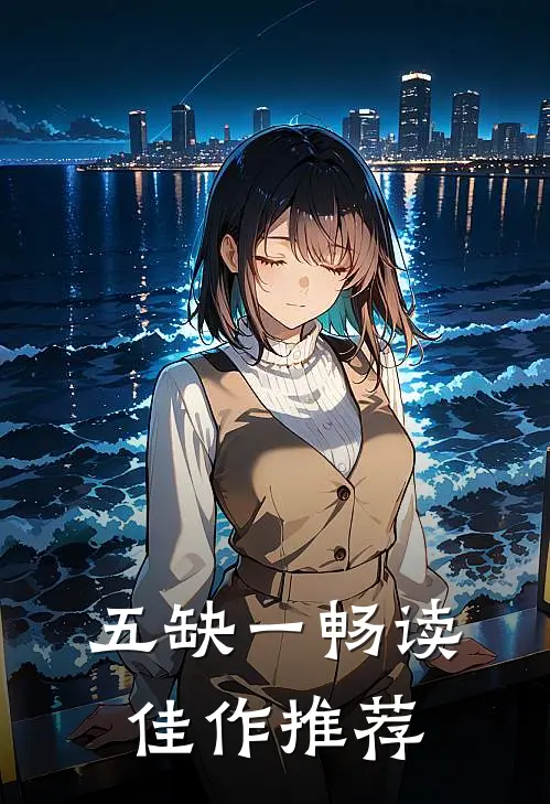 五缺一畅读佳作推荐