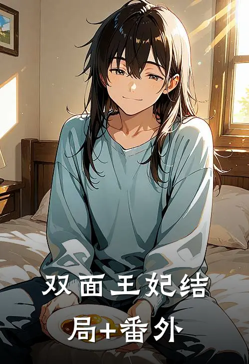 双面王妃结局+番外