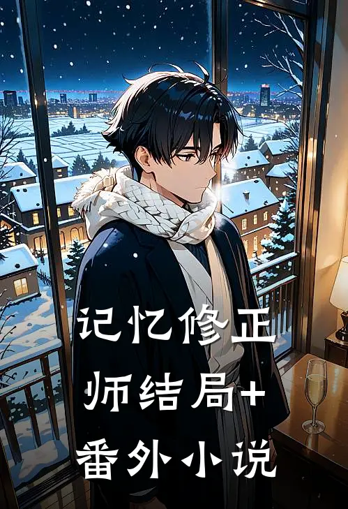 记忆修正师结局+番外小说