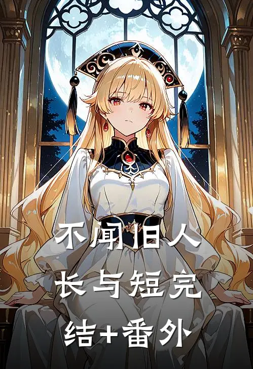 不闻旧人长与短完结+番外