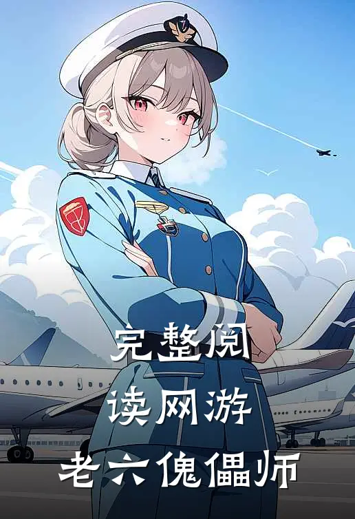 完整阅读网游：老六傀儡师