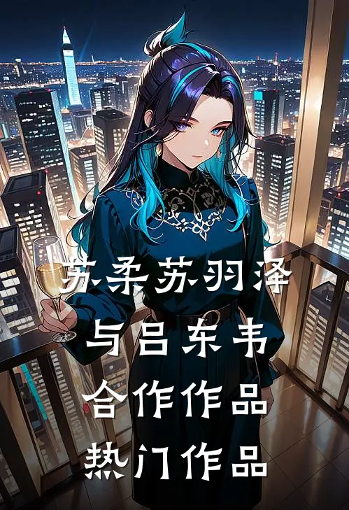 苏柔苏羽泽与吕东韦合作作品热门作品