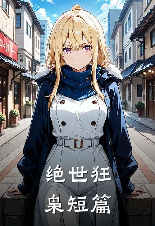 绝世狂枭短篇