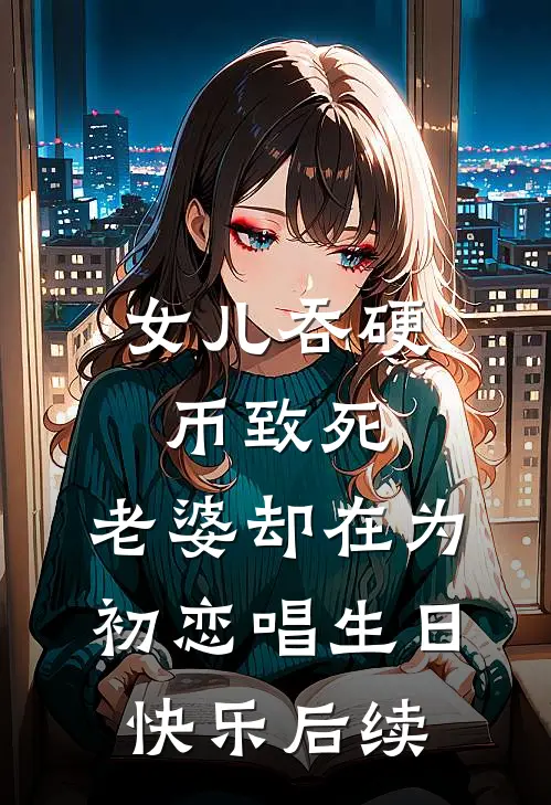 女儿吞硬币致死，老婆却在为初恋唱生日快乐后续