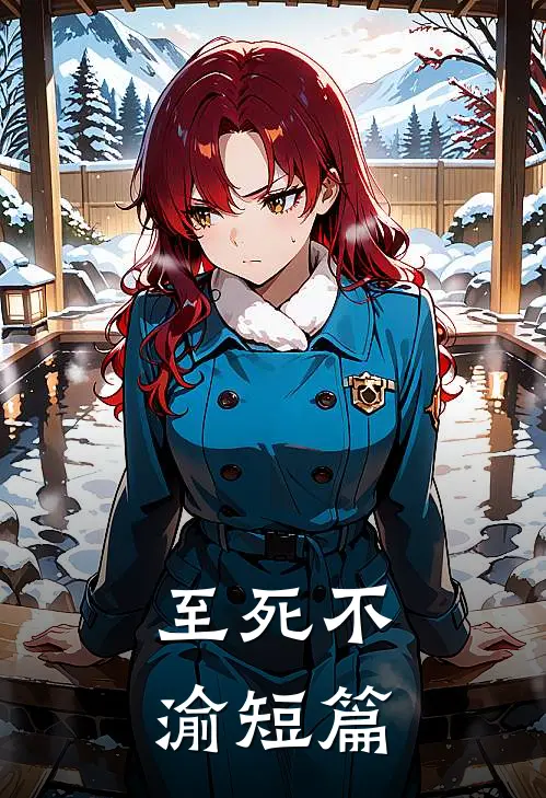 至死不渝短篇
