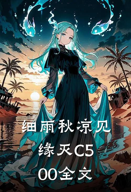 细雨秋凉见缘灭C500全文