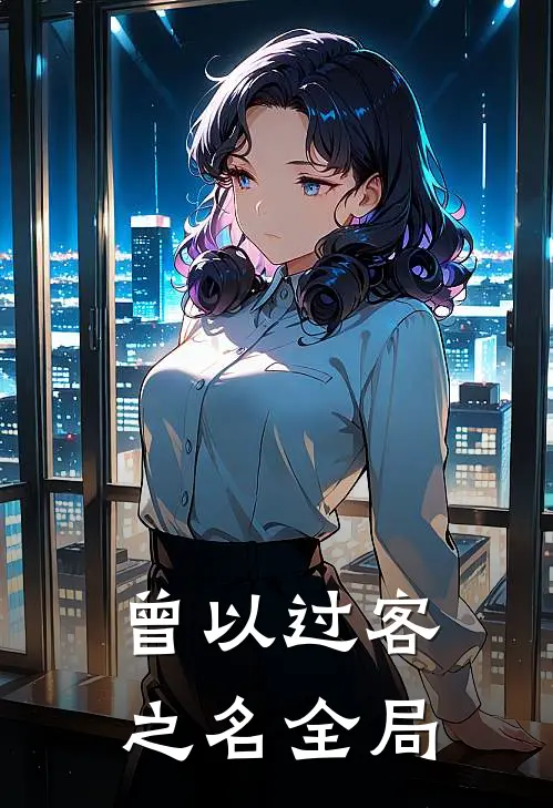 曾以过客之名全局