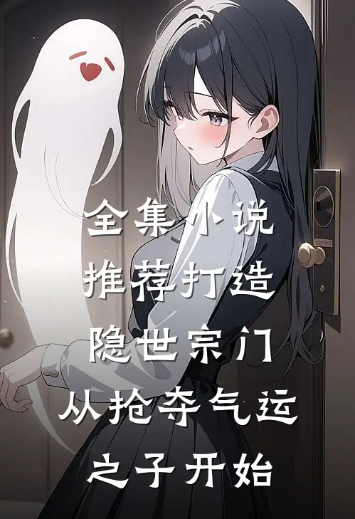 全集小说推荐打造隐世宗门：从抢夺气运之子开始