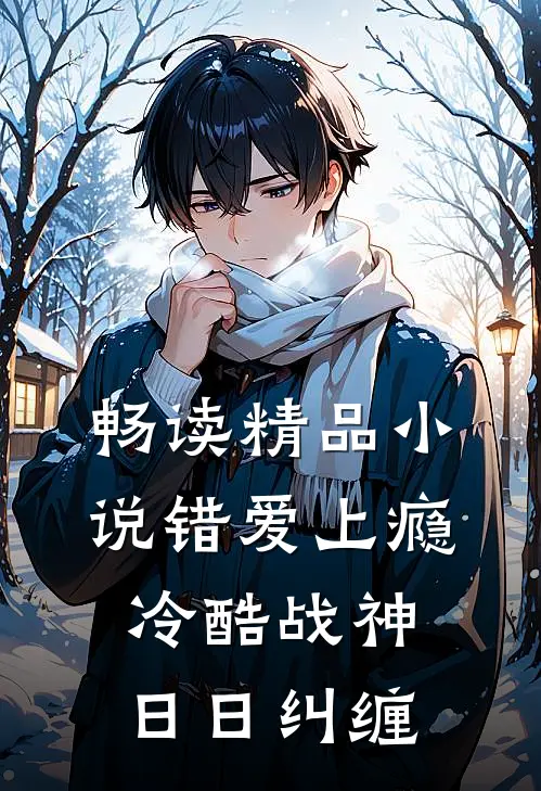 畅读精品小说错爱上瘾，冷酷战神日日纠缠