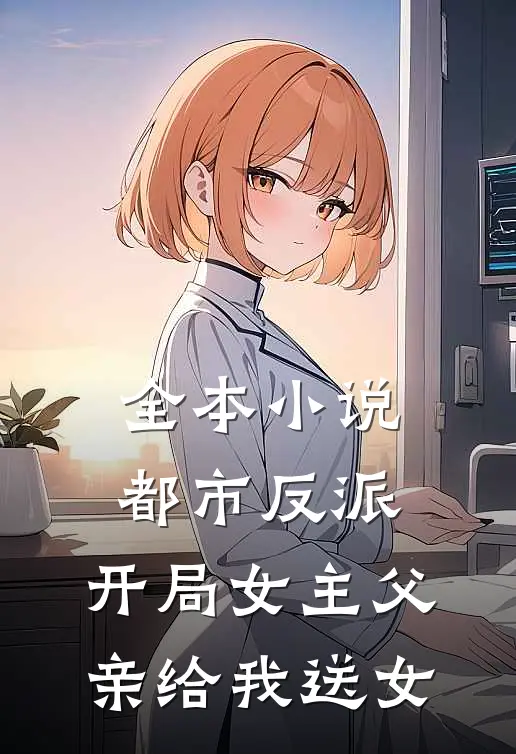 全本小说都市反派:开局女主父亲给我送女