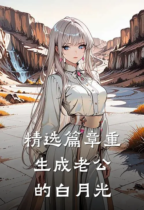精选篇章重生成老公的白月光