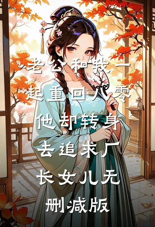 老公和我一起重回八零，他却转身去追求厂长女儿无删减版