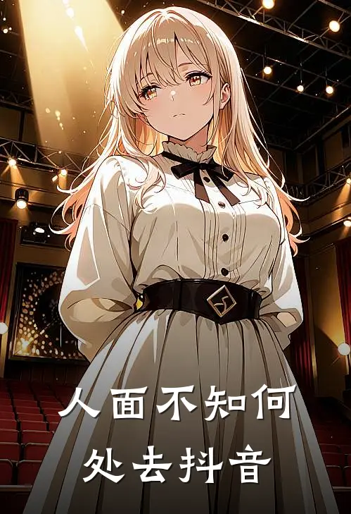 人面不知何处去抖音