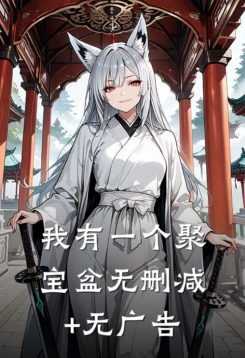 我有一个聚宝盆无删减+无广告