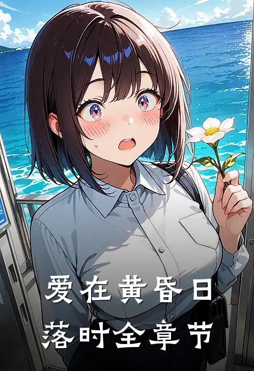 爱在黄昏日落时全章节