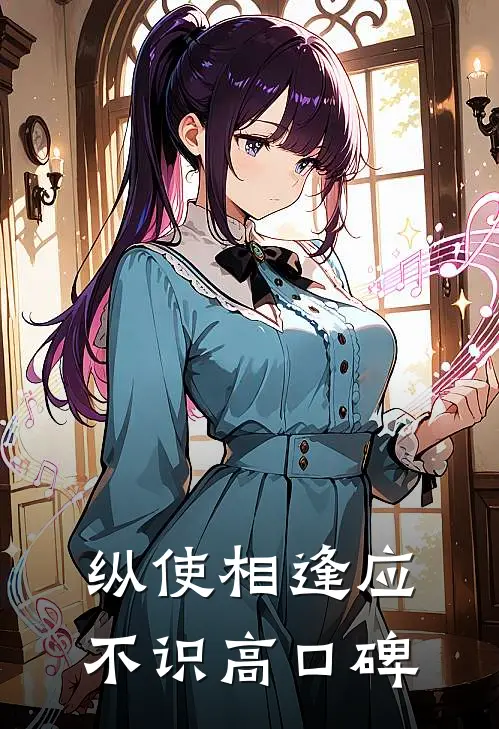 纵使相逢应不识高口碑