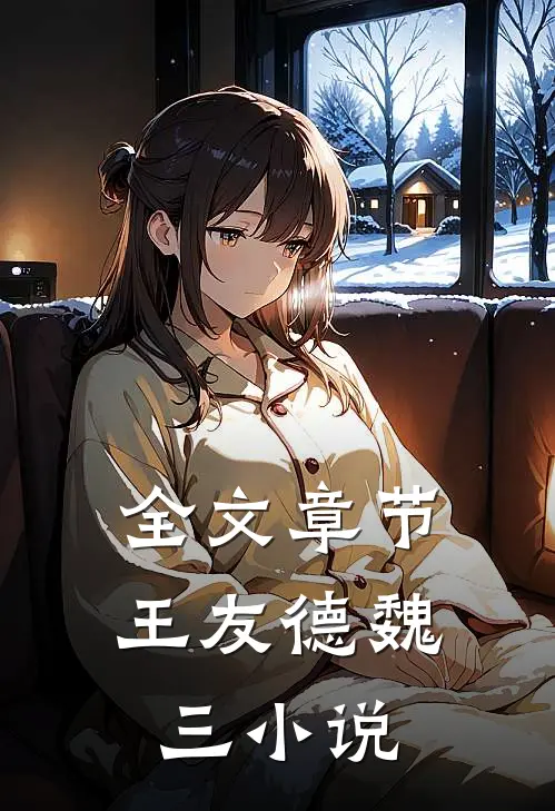 全文章节王友德魏三小说